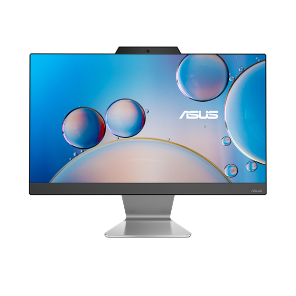 PC AIO Asus A3202WBAK-WA019W | Intel&#174; Alder Lake Core™ i5 _ 1235U | 8GB | 512GB SSD PCIe | Intel&#174; UHD Graphics | 21.5 inch FHD IPS | Win 11 | 0223D